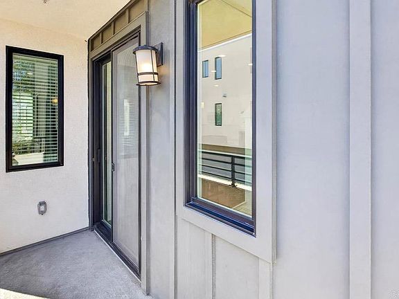 3rd image of 6871 Secano St