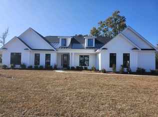 2176 Pettus Way #BOC-20, Myrtle Beach, SC 29575