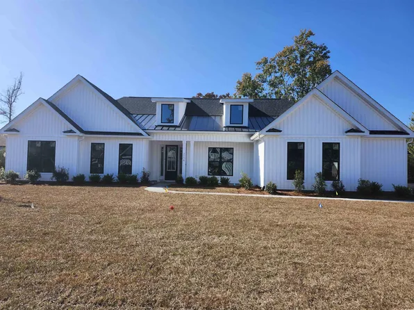 2176 Pettus Way #BOC 20, Surfside Beach, SC 29575