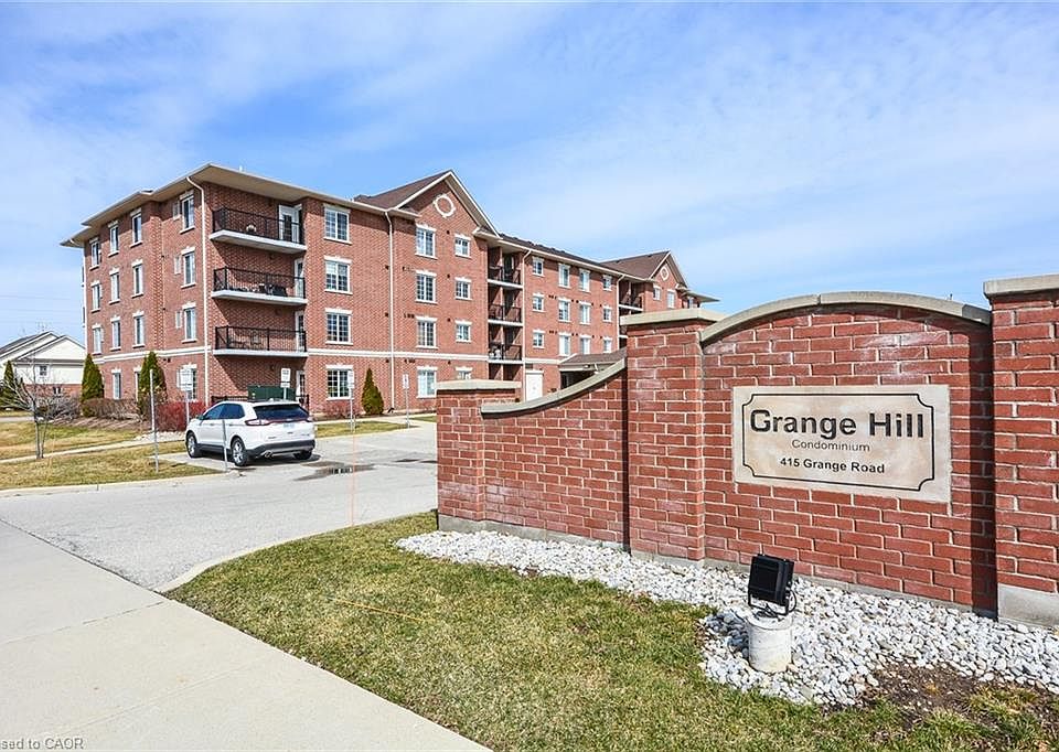 1st image of 415 Grange Rd