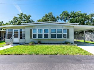 37812 Valencia Ave, Zephyrhills, FL 33541