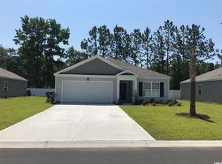 516 Affinity Dr LOT 17, Aria A Myrtle Beach, SC 29588