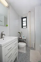 Sold by Akam Sales and Brokerage