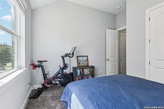 131 Dovetail St — Photo 21