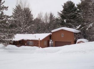 4856 Wildwood Dr, Elmira, MI 49730
