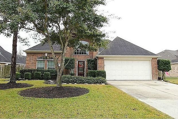 1st image of 24043 Northshire Ln