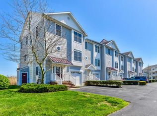 10050 Golf Course Rd UNIT 20, Ocean City, MD 21842