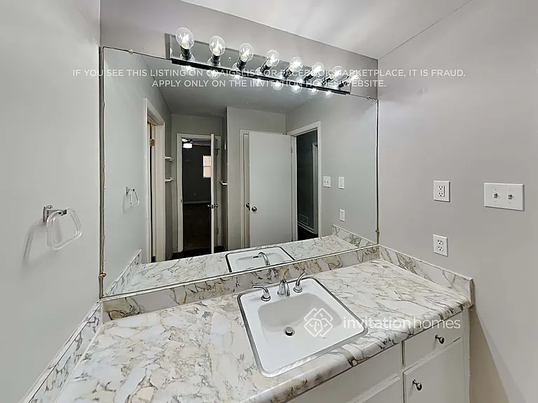 3664 Scarlet Dr — Photo 14