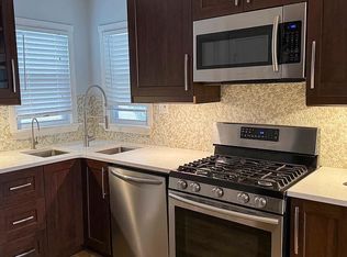 905 Mill Stone Dr, Marietta, GA 30062