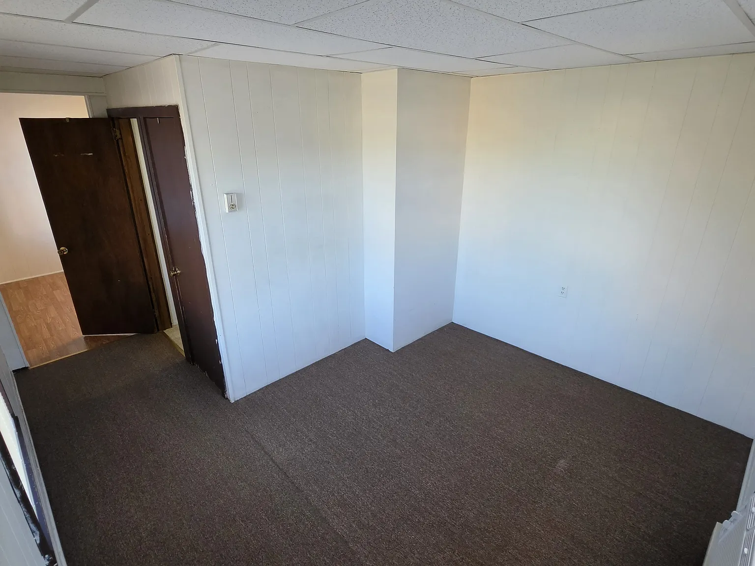 1 bed, 400 sqft, $750 — Photo 2