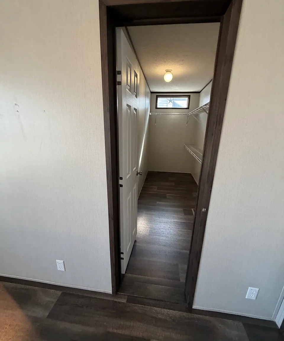 3 bed, 1568 sqft, $1,750 — Photo 3
