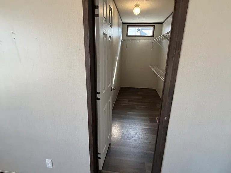 12009 Yanez Dr — Photo 3