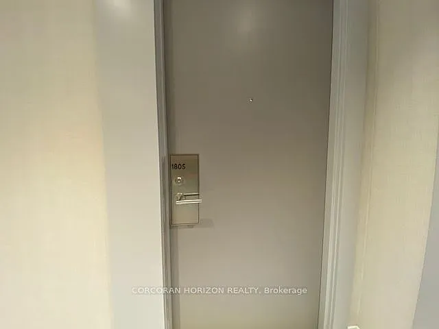 8 Widmer St #1805 — Photo 14