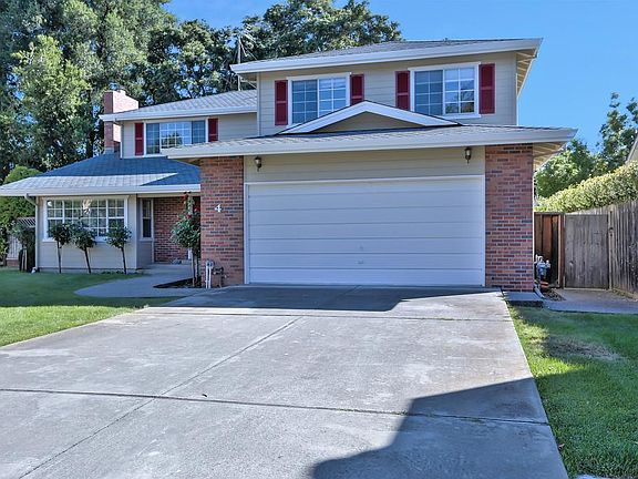 3rd image of 4 Malory Ct