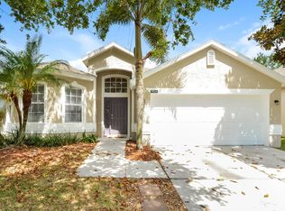 9924 Autumn Creek Ln, Orlando, FL 32832