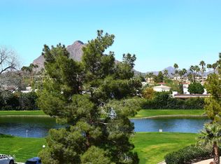 7860 E Camelback Rd UNIT 411, Scottsdale, AZ 85251