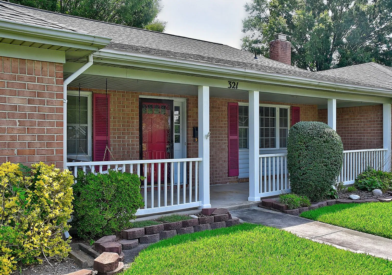 For Rent - Kempsville Area — Photo 3