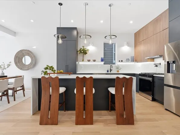 105 Laidlaw Avenue image 8 of 25