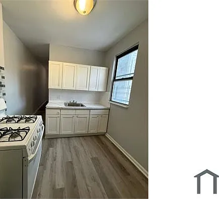 92 Ash St — Photo 6