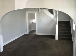 349 W 25th St #349, Indianapolis, IN 46208