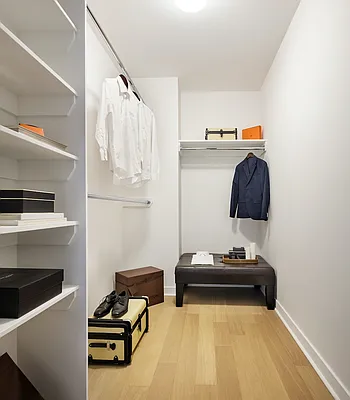 Rented by Related Rentals | media 40