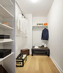 Rented by Related Rentals