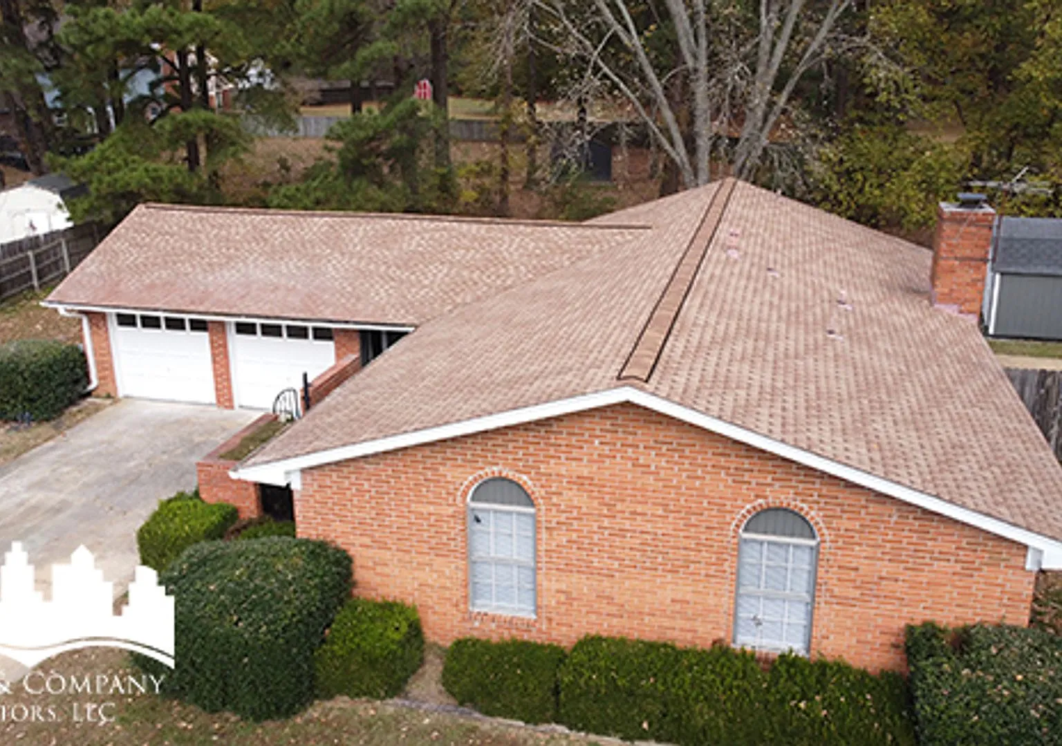 Welcome to 3234 Lichen Dr! — Photo 2