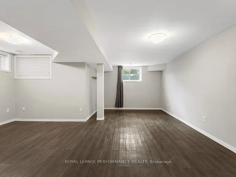 34 Moe Robillard St — Photo 46