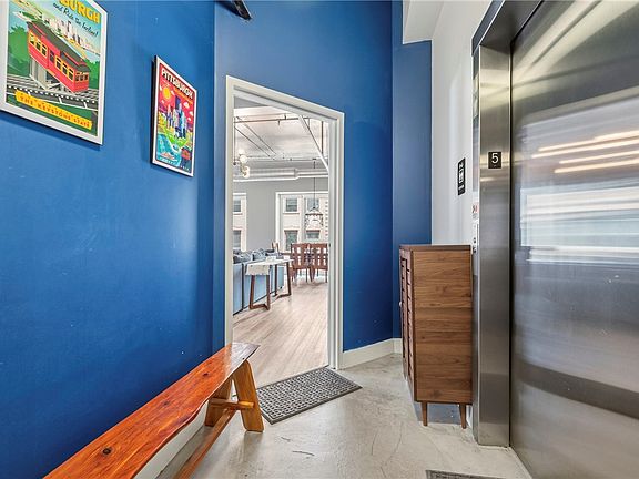 4th image of 11 5th Ave APT 501