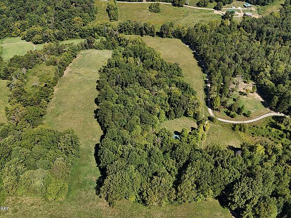 3rd image of 1 Lester Gardner Rd