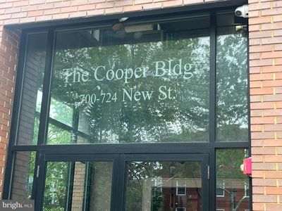 700 New St UNIT 102, Camden, NJ, 08103