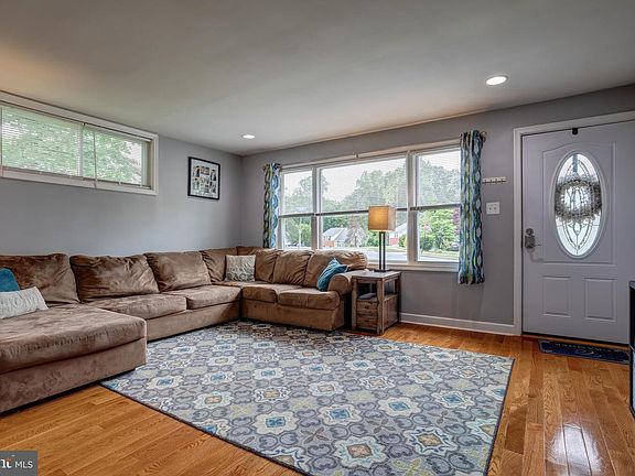 5th image of this home