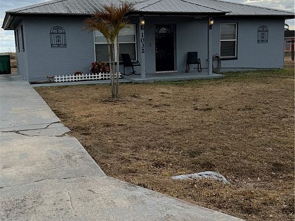 2nd image of 1032 Arkansas Ave