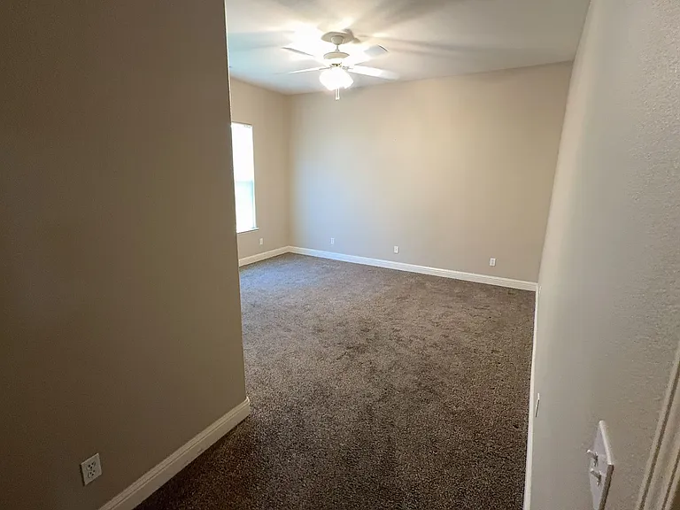2143 S Church Ave — Photo 5