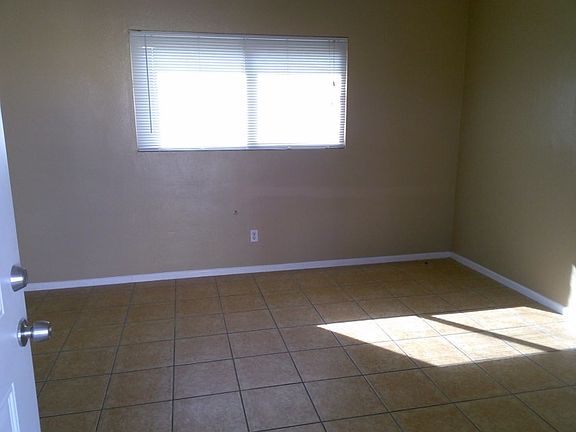 5th image of 66781 Vista Pl #3