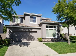 9793 Horned Lark Way, Elk Grove, CA 95757