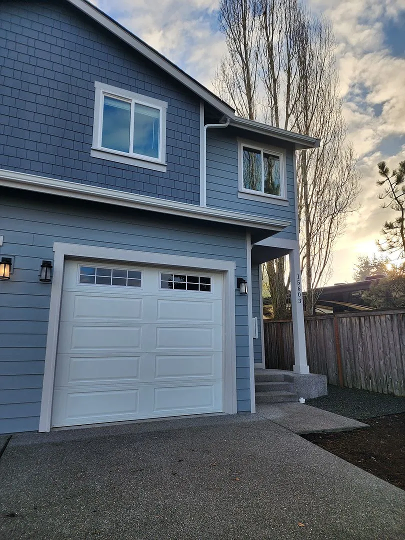 15603 View Dr SE (Lot 16) — Photo 2