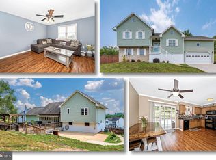 10 Irishtown Ct, Emmitsburg, MD 21727
