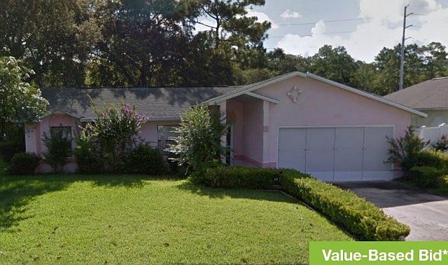 1st image of 1024 Eastbrook Ave