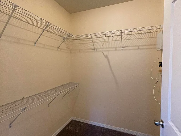 12700 Bartram Park Blvd #2423 — Photo 12