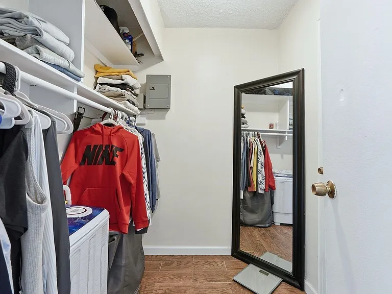 280 Luis M Marin Blvd #22N — Photo 11