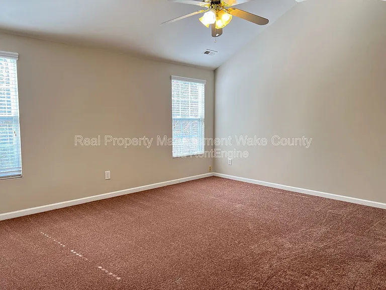 3790 Burtons Barn St — Photo 17