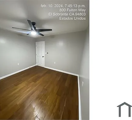 800 Fulton Way — Photo 13