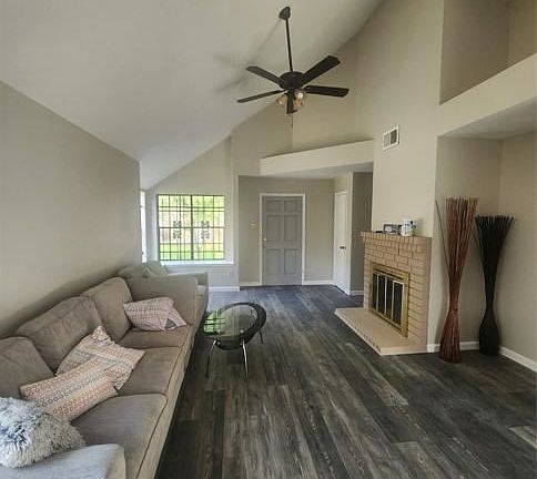 5th image of 15315R Appleridge Dr