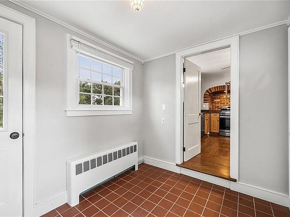 3rd image of 3714 Mendon Rd