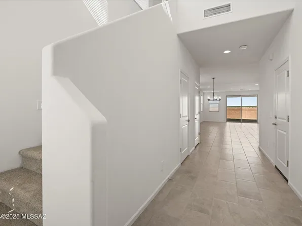 9866 W Galveston Rd, Marana, AZ 85658