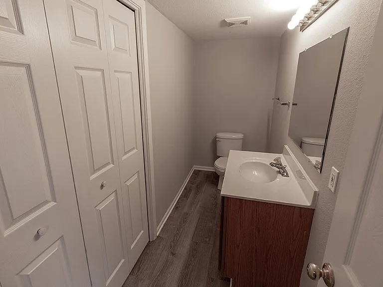4501 Rice Rd — Photo 5