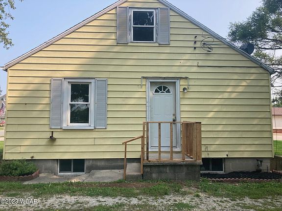 2nd image of 508 S Main St