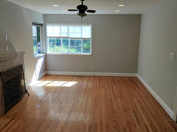 5th image of 2143 Calabazas Blvd