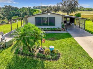 6285 Treasure Valley Loop, Lake Wales, FL 33898